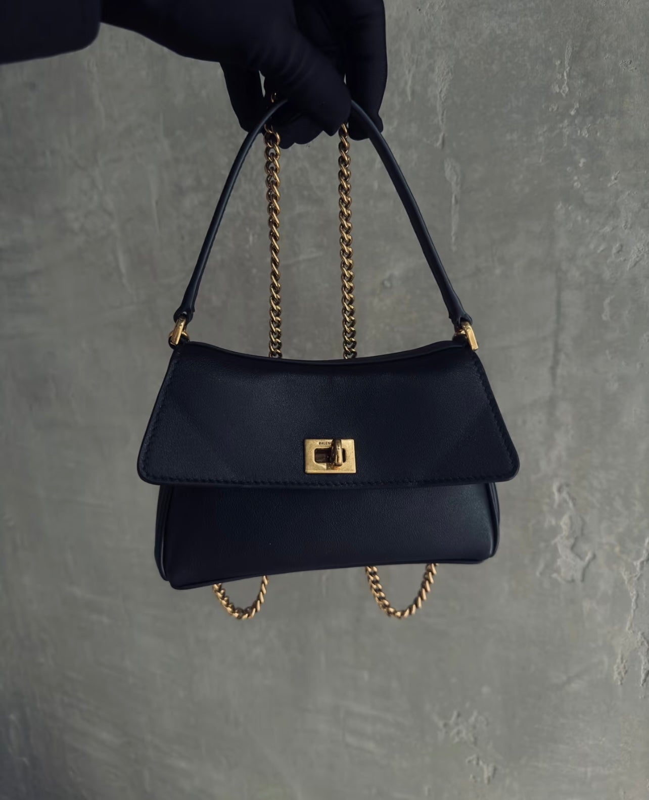 LuxluxHouse Best Quality Bags Balenciaga