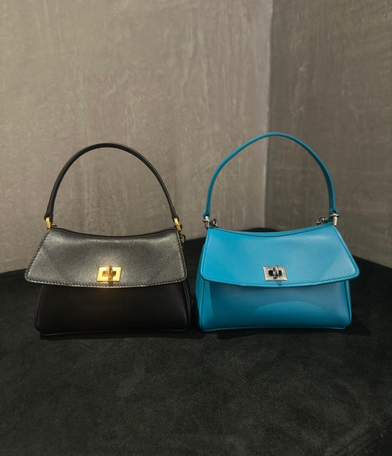 LuxluxHouse Best Quality Bags Balenciaga