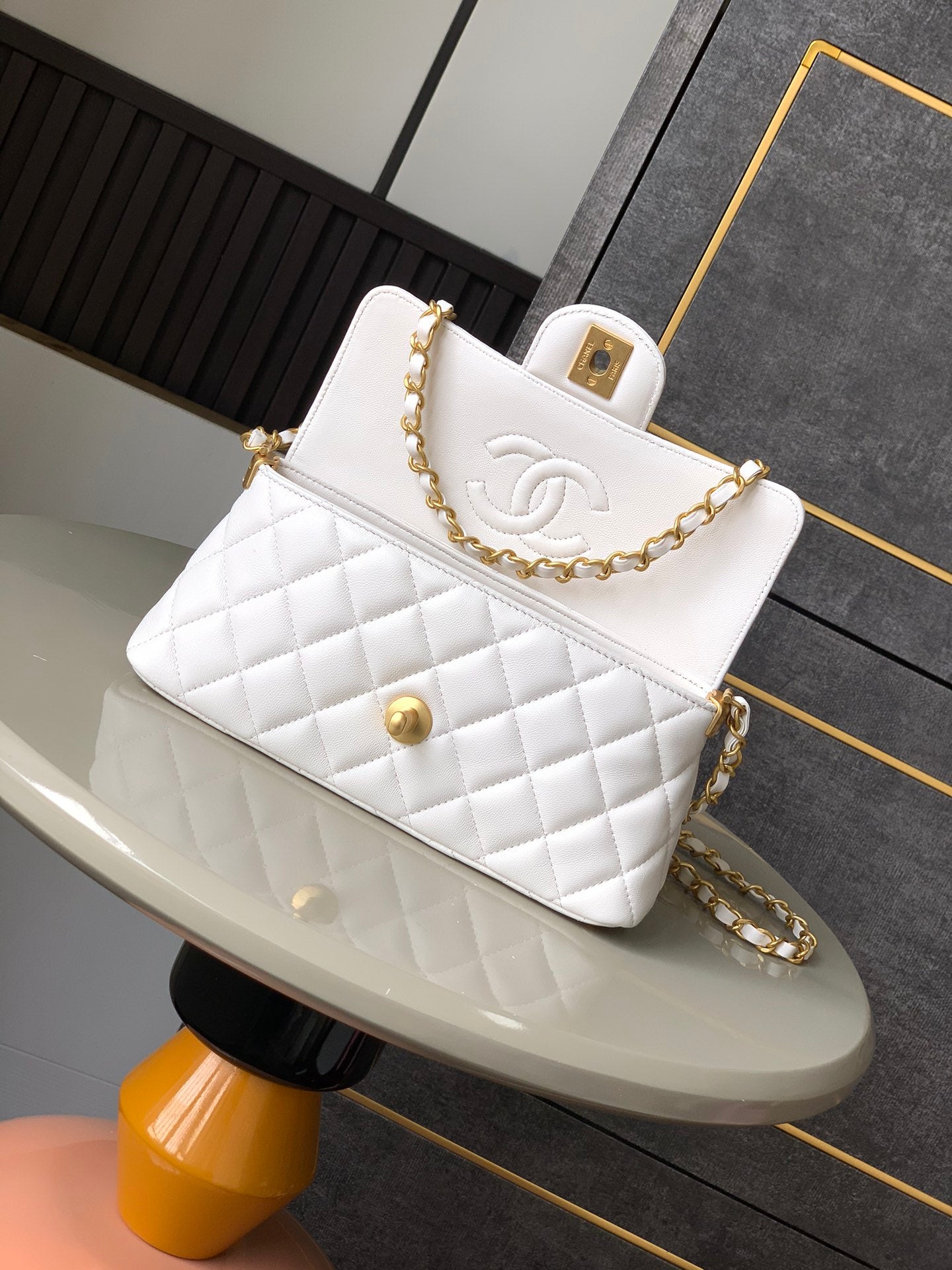 LuxluxHouse Best Quality Bags Chanel Women