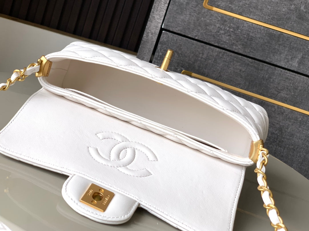 LuxluxHouse Best Quality Bags Chanel Women