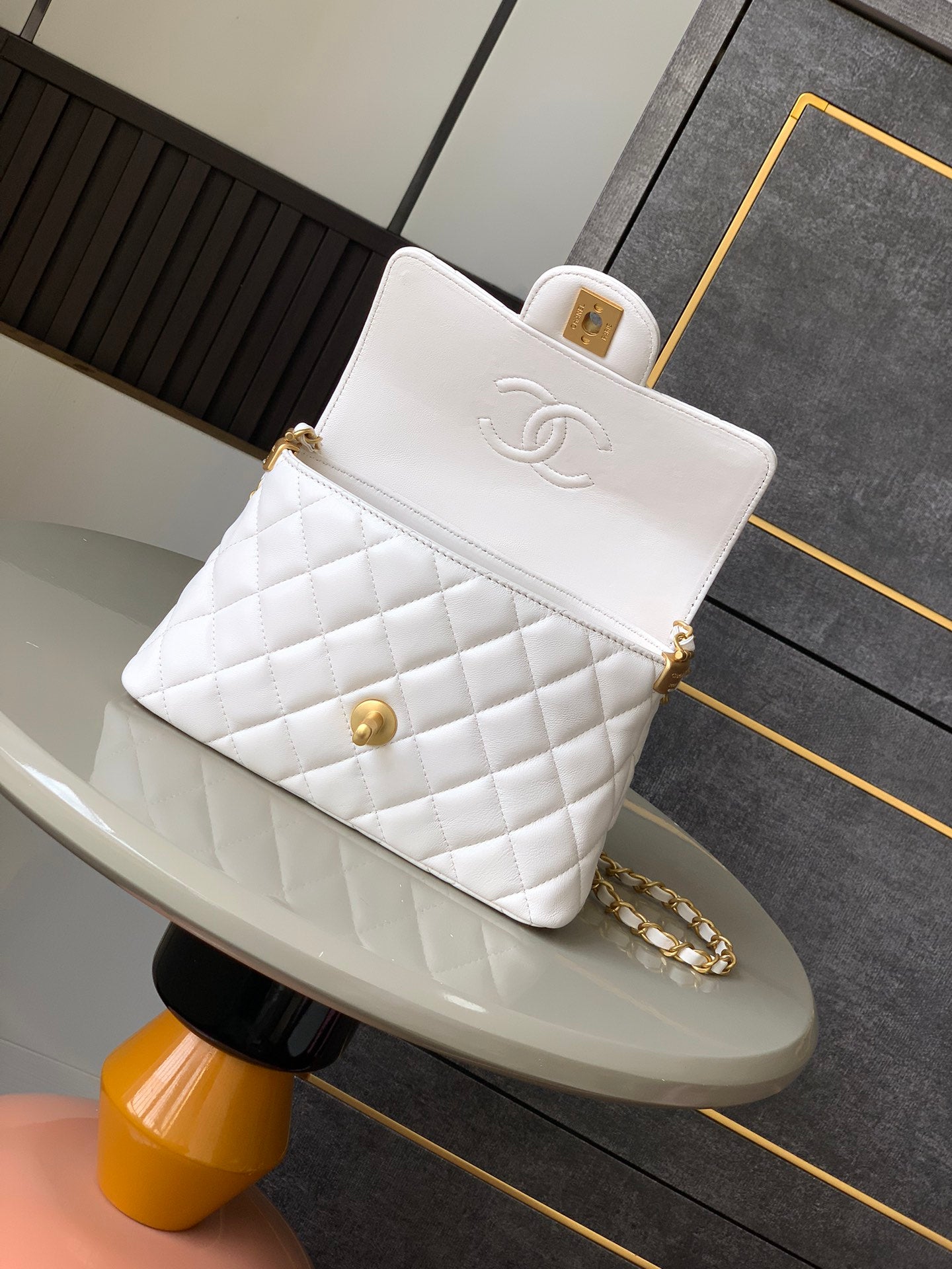 LuxluxHouse Best Quality Bags Chanel Women