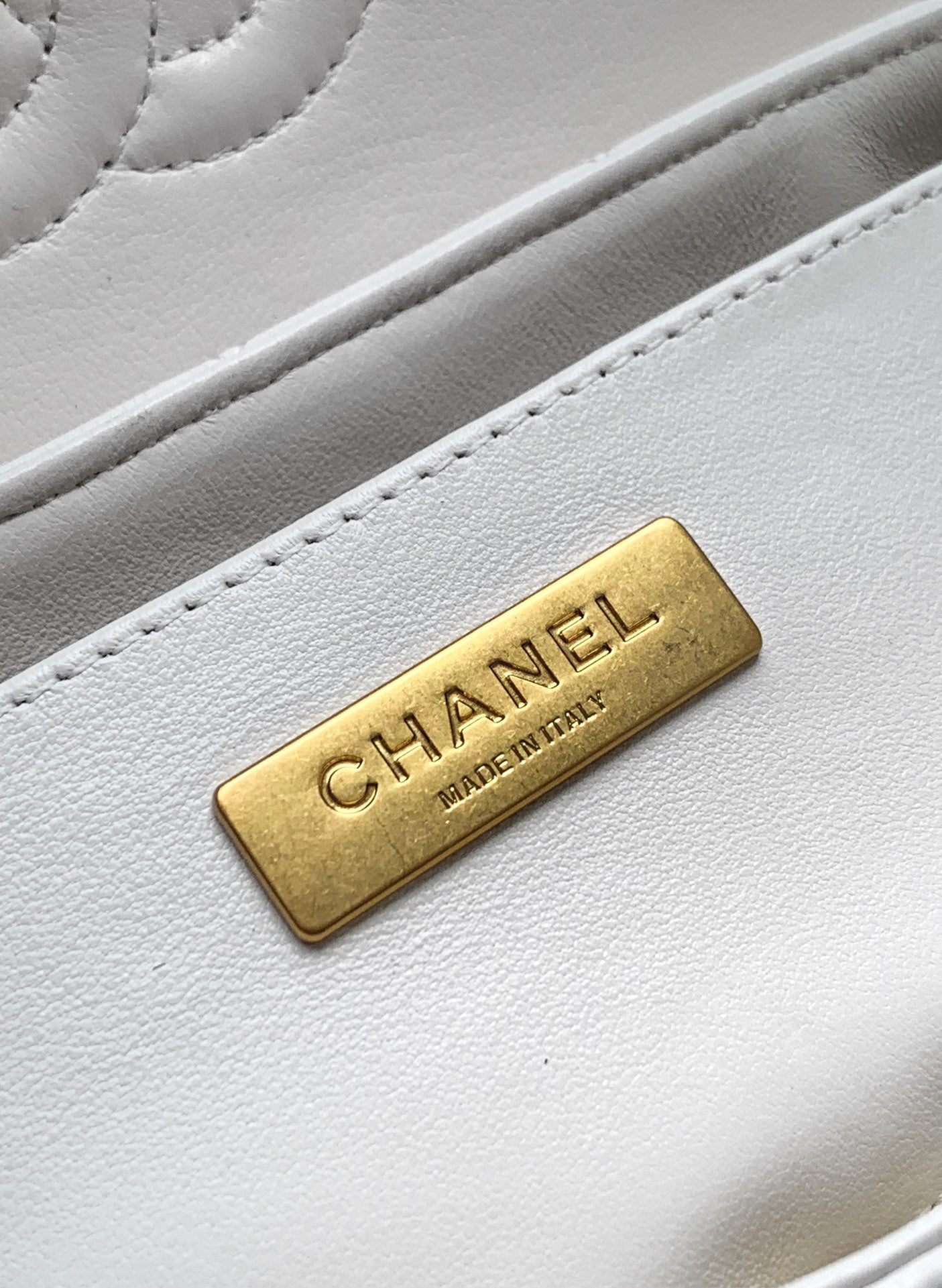 LuxluxHouse Best Quality Bags Chanel Women