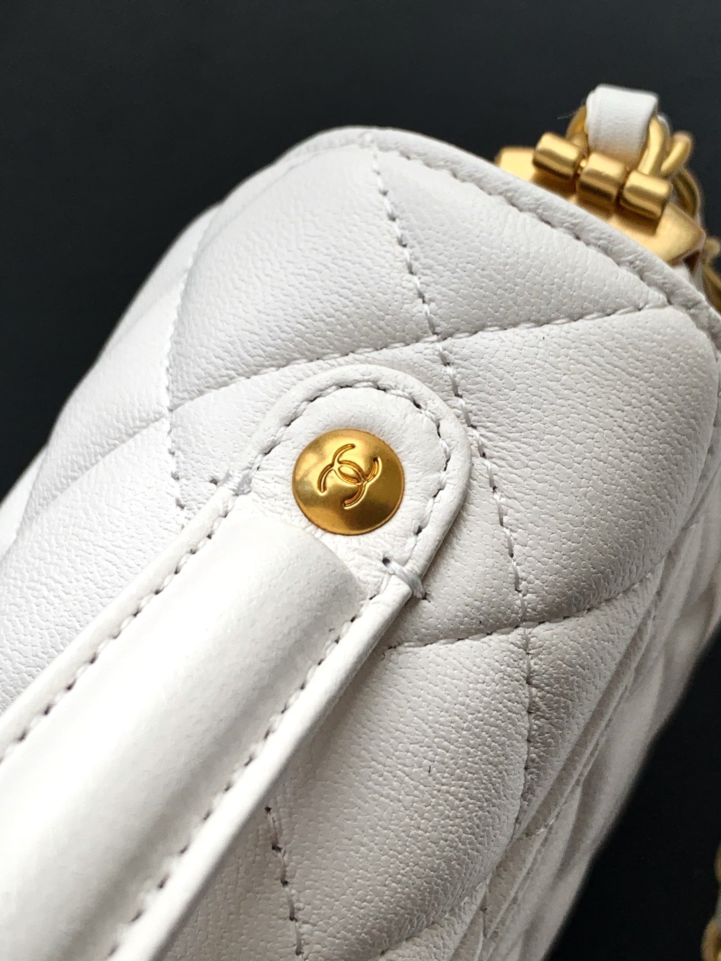 LuxluxHouse Best Quality Bags Chanel Women