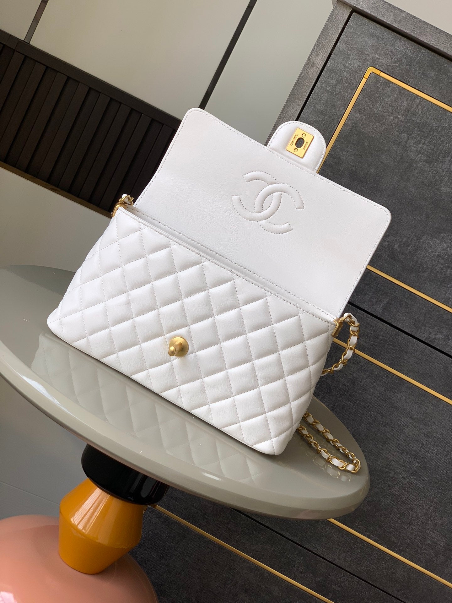 LuxluxHouse Best Quality Bags Chanel Women