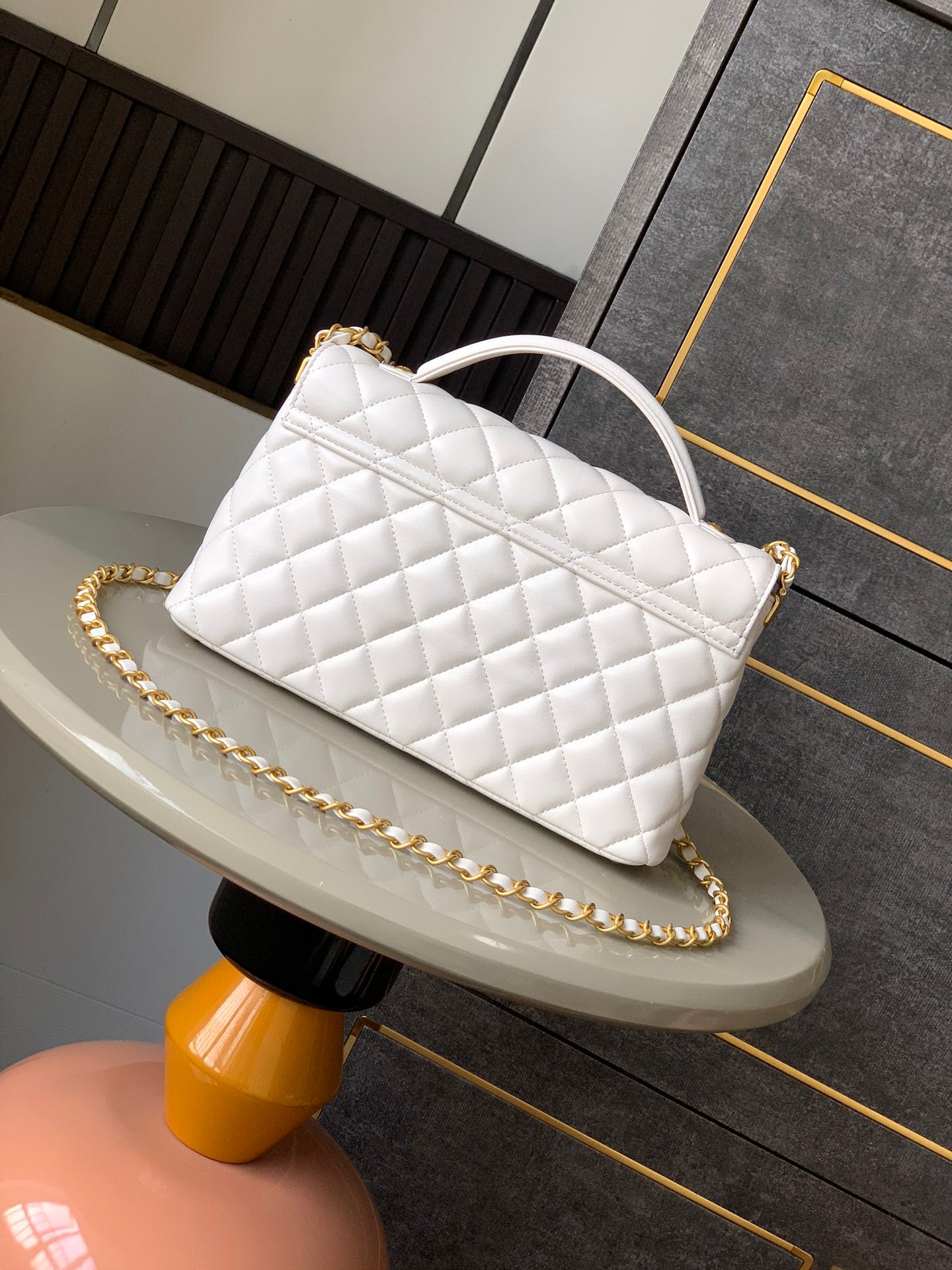 LuxluxHouse Best Quality Bags Chanel Women