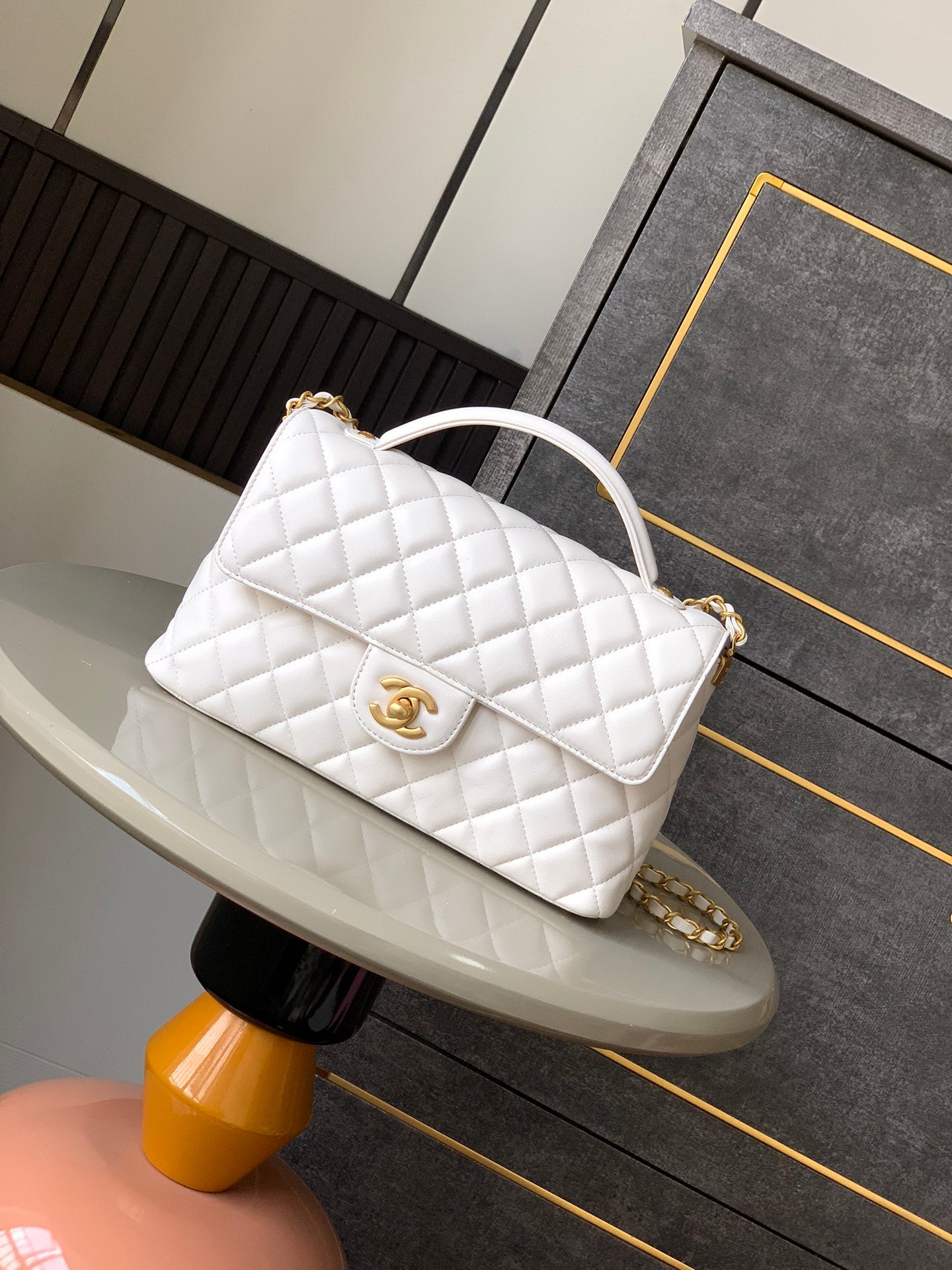LuxluxHouse Best Quality Bags Chanel Women