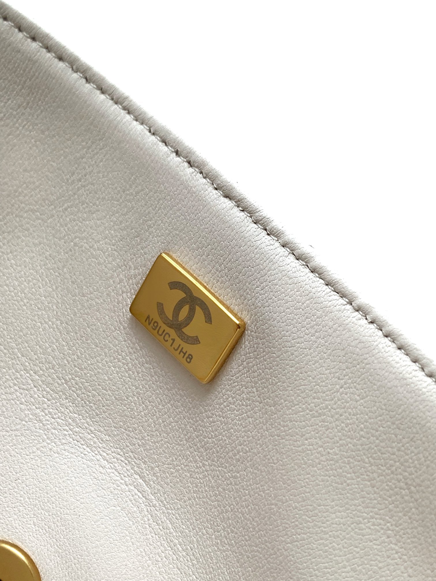 LuxluxHouse Best Quality Bags Chanel Women