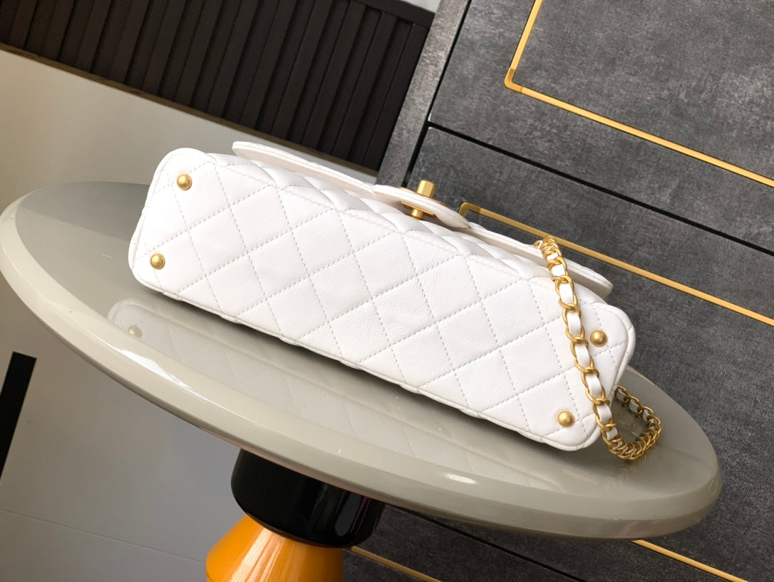 LuxluxHouse Best Quality Bags Chanel Women
