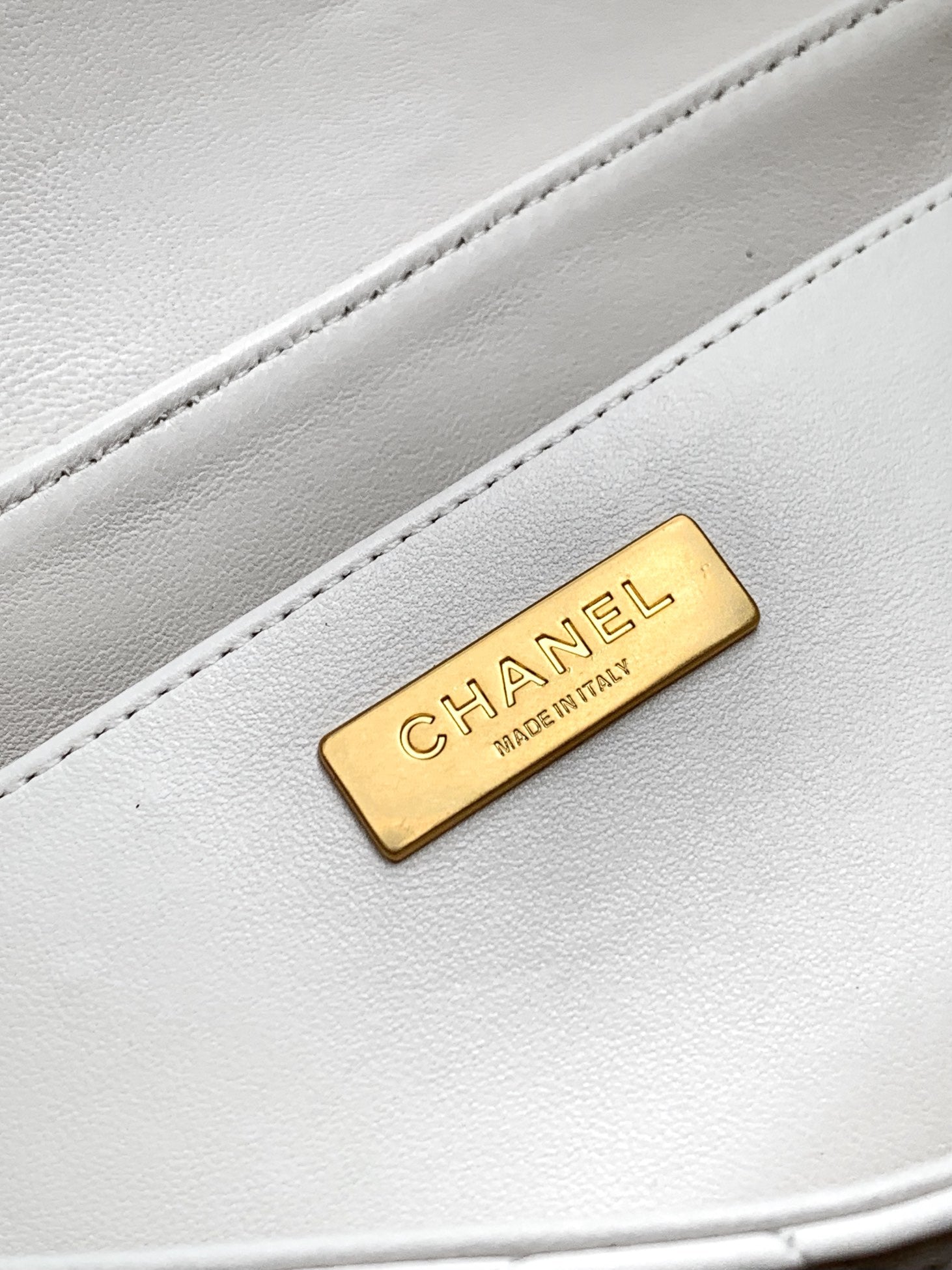 LuxluxHouse Best Quality Bags Chanel Women