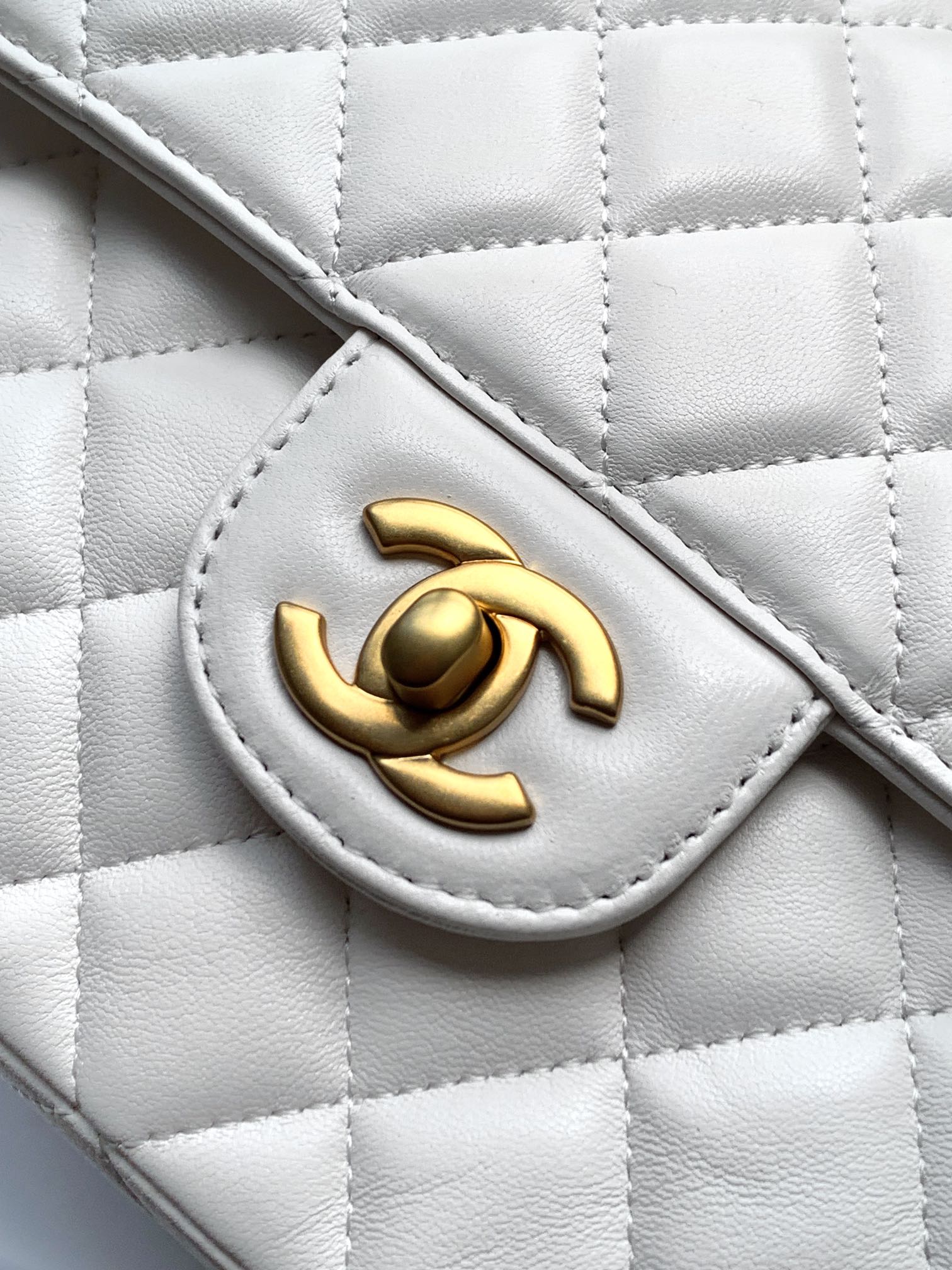 LuxluxHouse Best Quality Bags Chanel Women