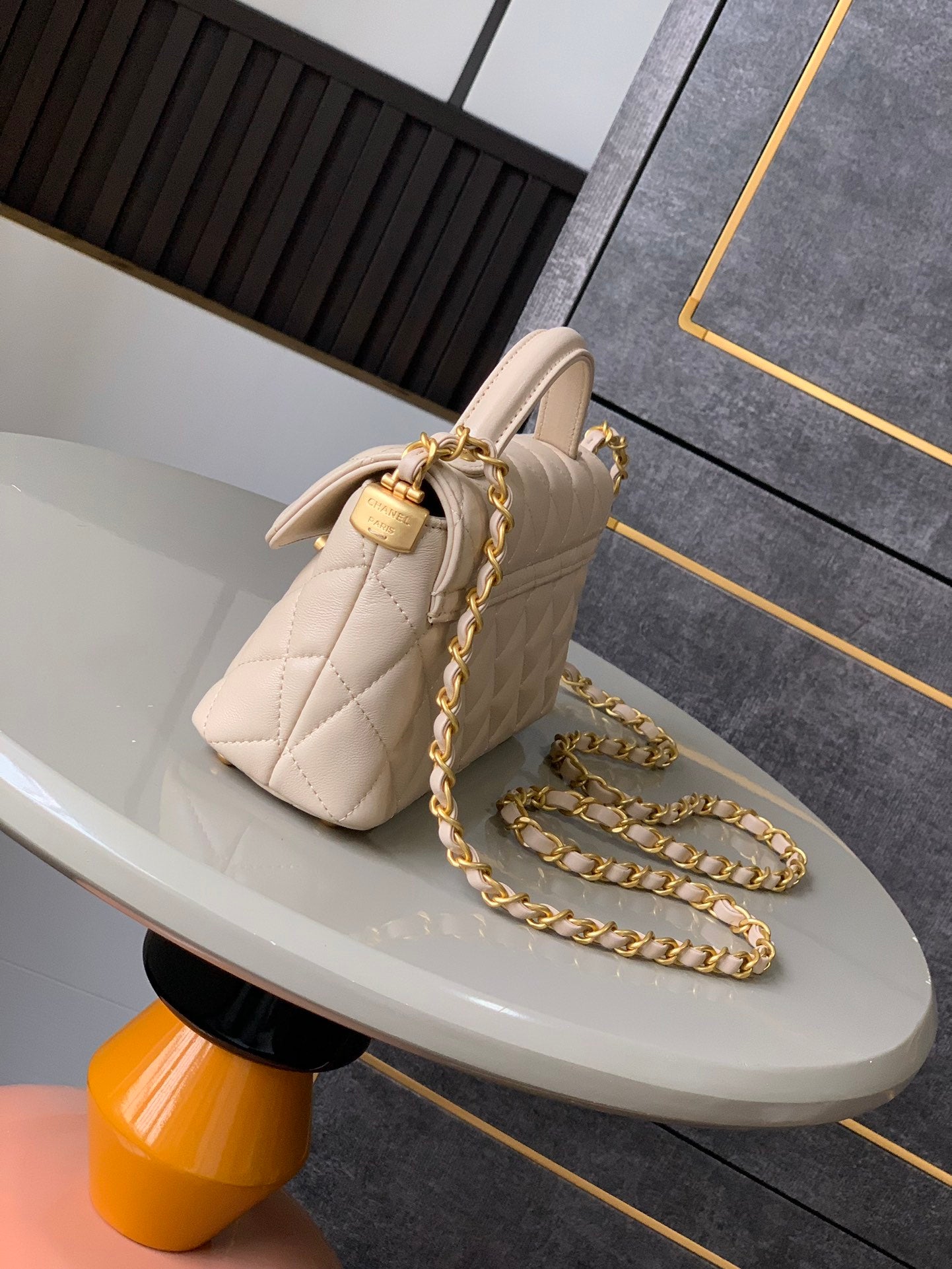 LuxluxHouse Best Quality Bags Chanel Women