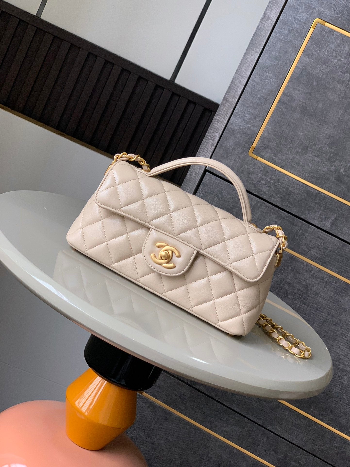 LuxluxHouse Best Quality Bags Chanel Women