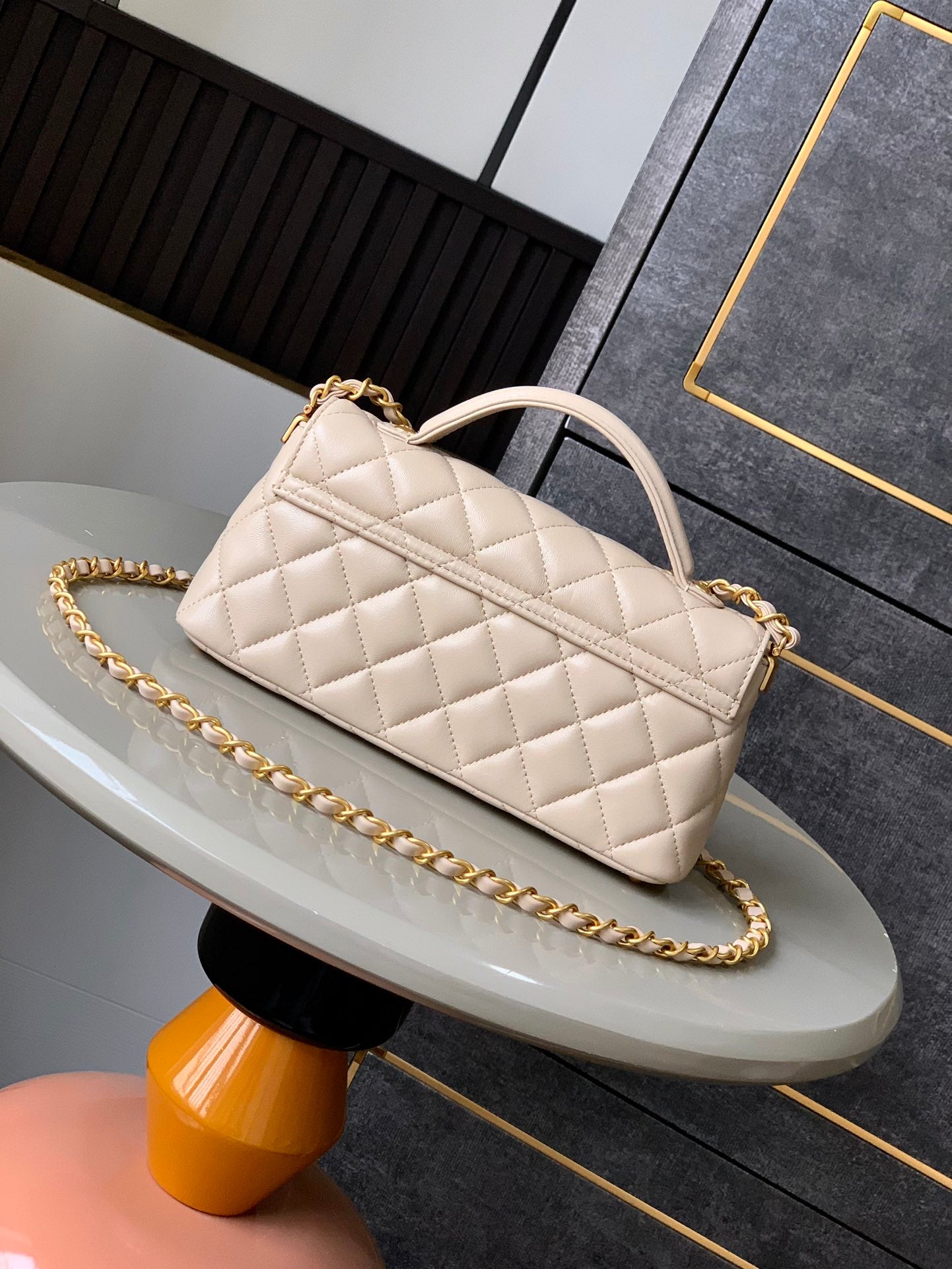 LuxluxHouse Best Quality Bags Chanel Women