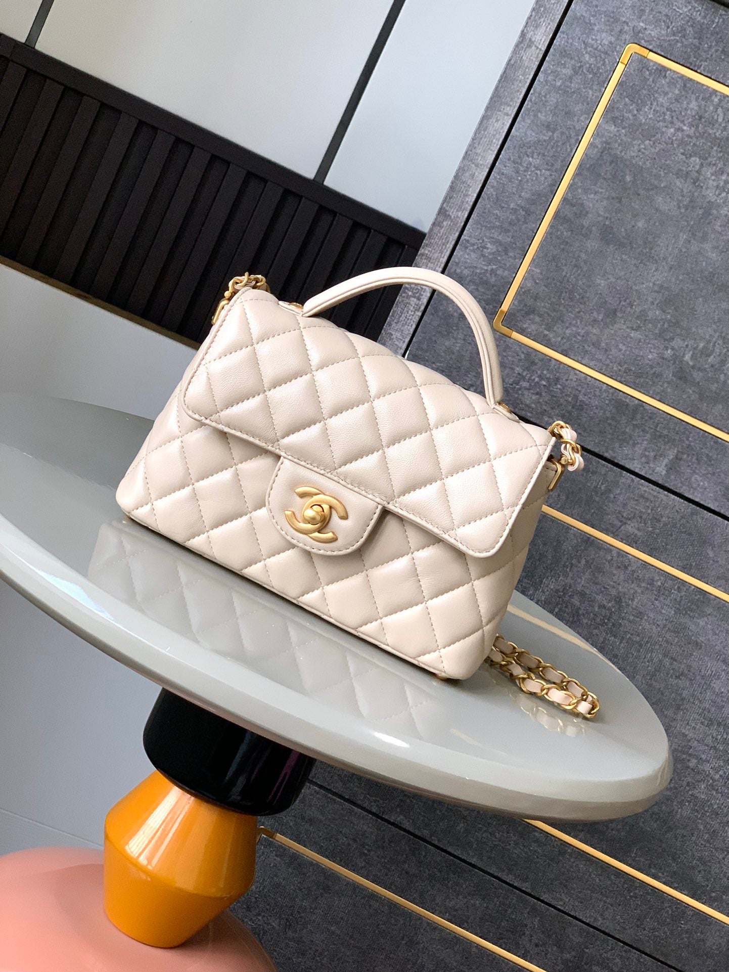 LuxluxHouse Best Quality Bags Chanel Women