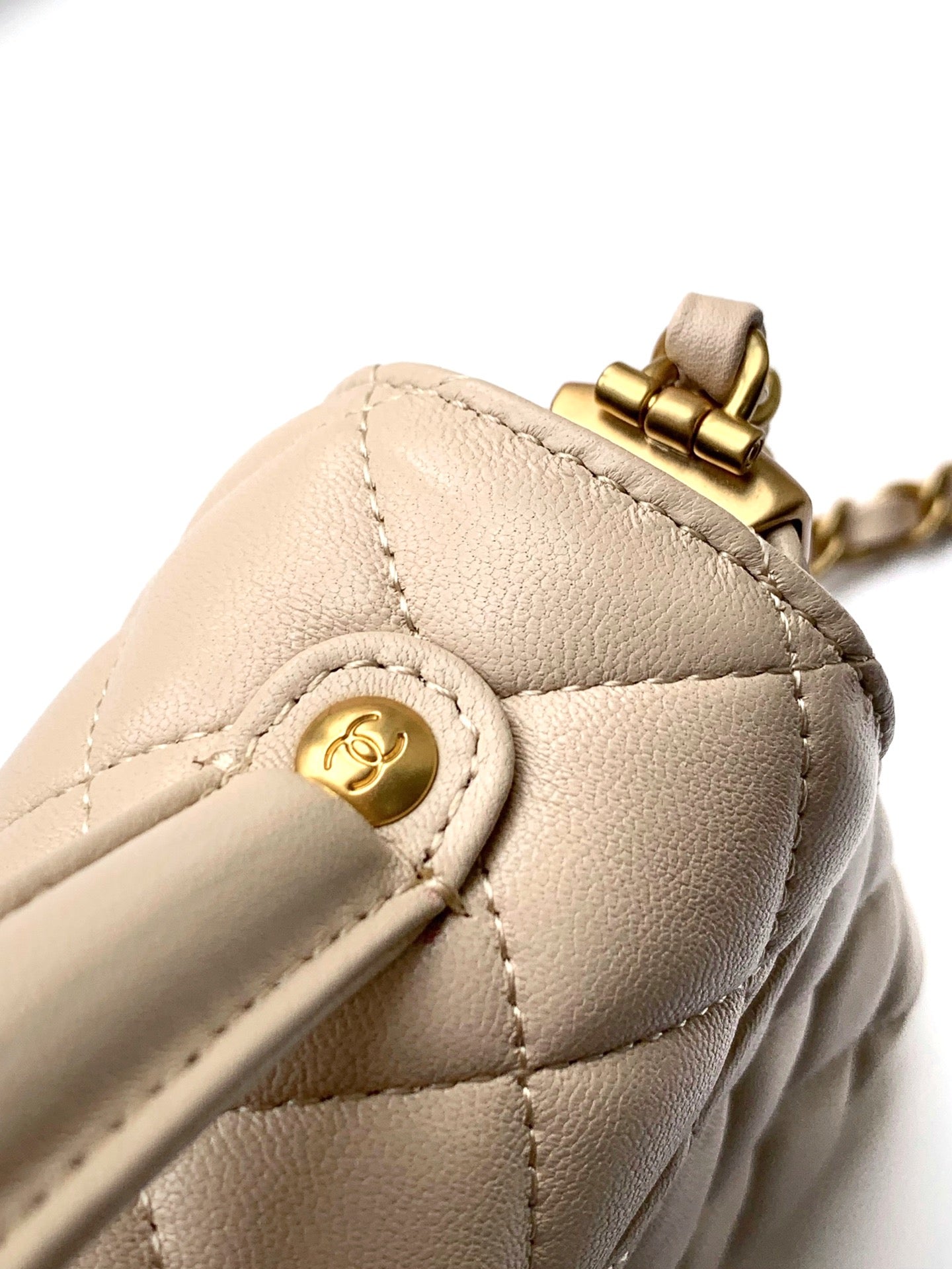 LuxluxHouse Best Quality Bags Chanel Women