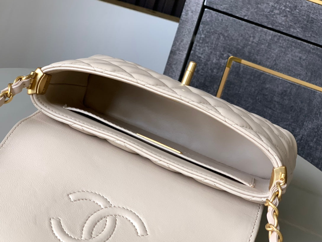 LuxluxHouse Best Quality Bags Chanel Women