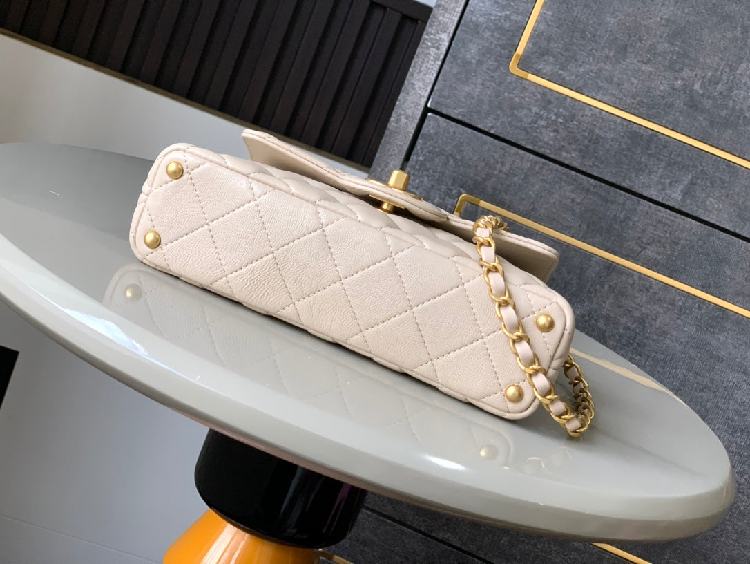 LuxluxHouse Best Quality Bags Chanel Women