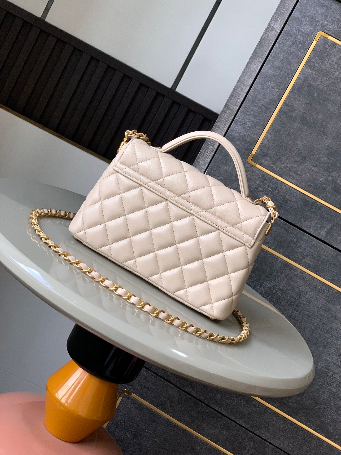 LuxluxHouse Best Quality Bags Chanel Women