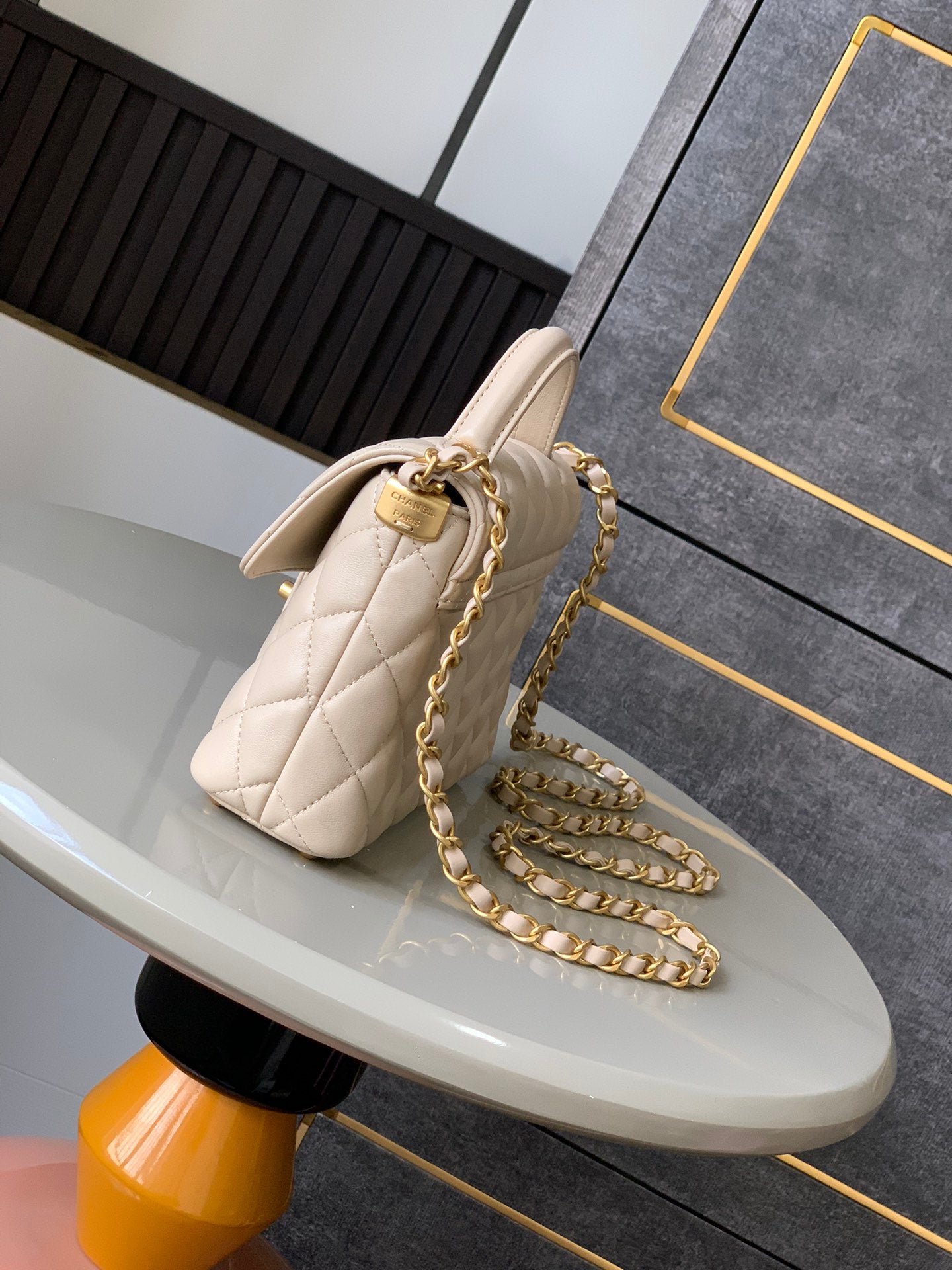 LuxluxHouse Best Quality Bags Chanel Women