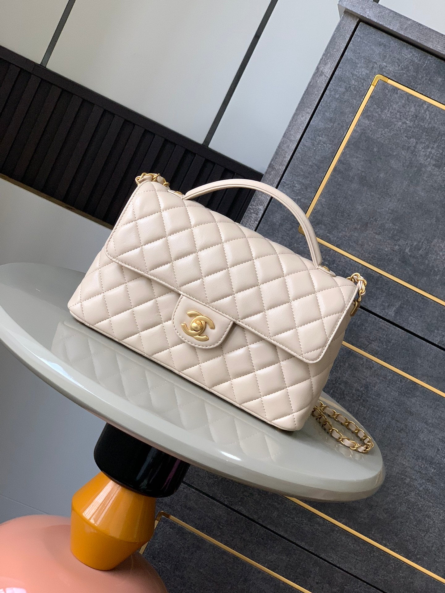 LuxluxHouse Best Quality Bags Chanel Women