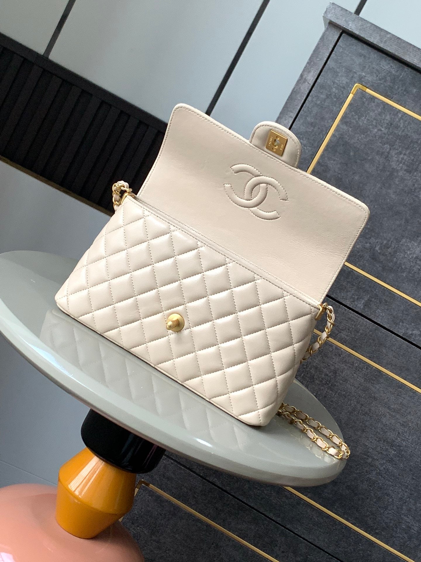 LuxluxHouse Best Quality Bags Chanel Women