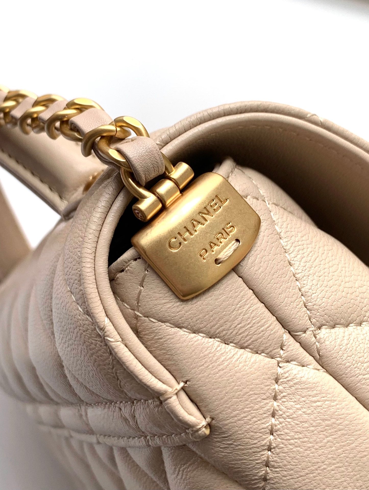 LuxluxHouse Best Quality Bags Chanel Women