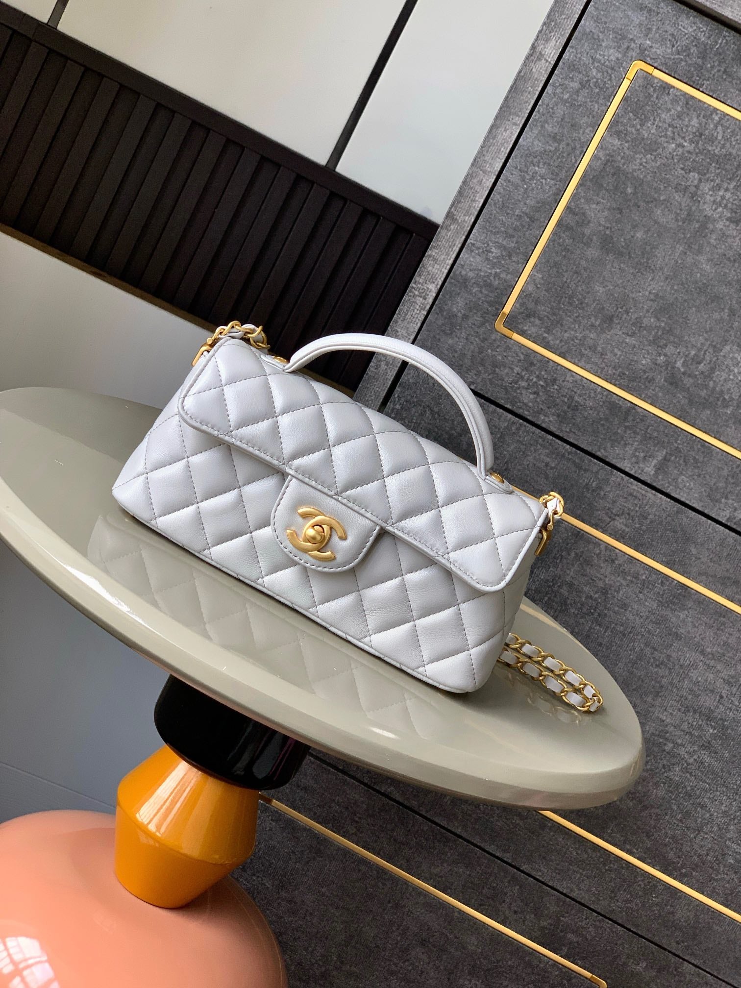 LuxluxHouse Best Quality Bags Chanel Women