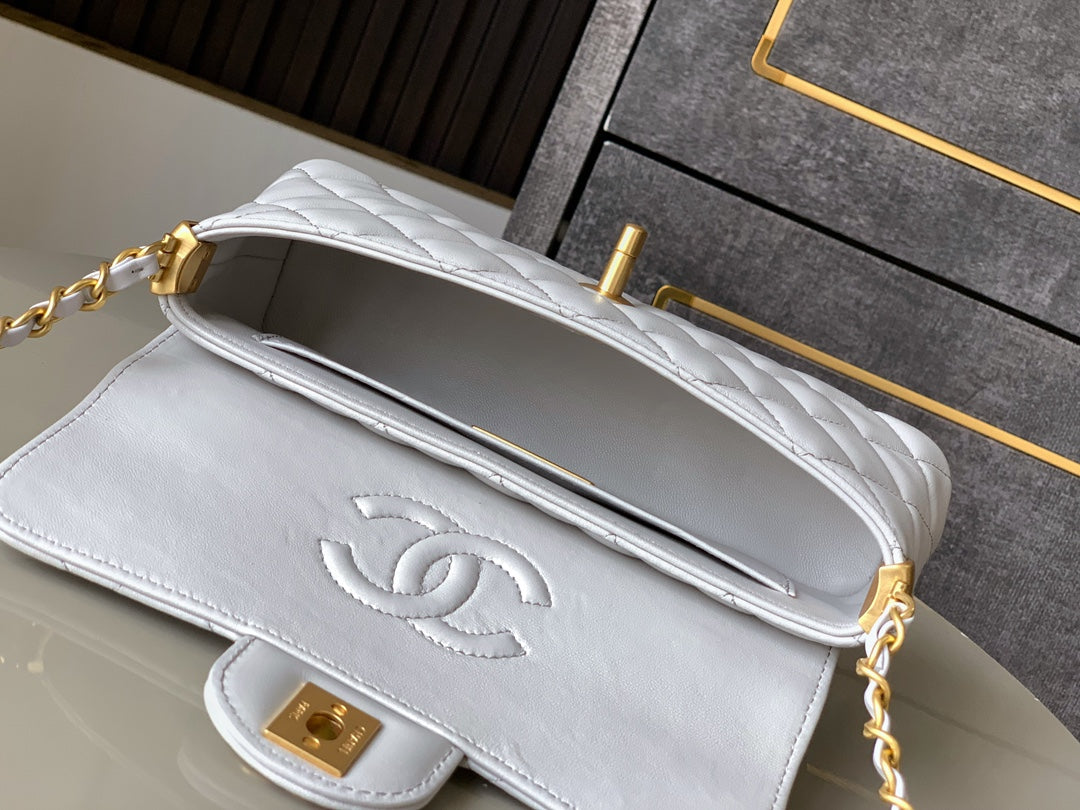 LuxluxHouse Best Quality Bags Chanel Women