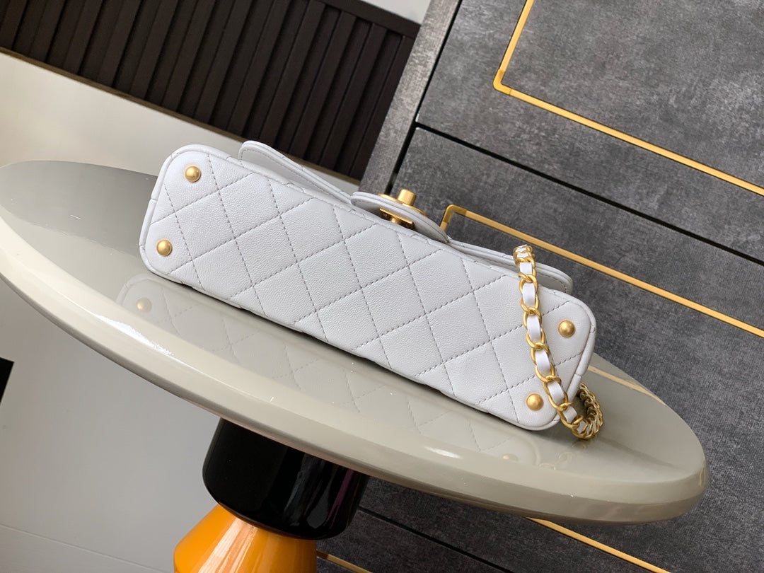 LuxluxHouse Best Quality Bags Chanel Women