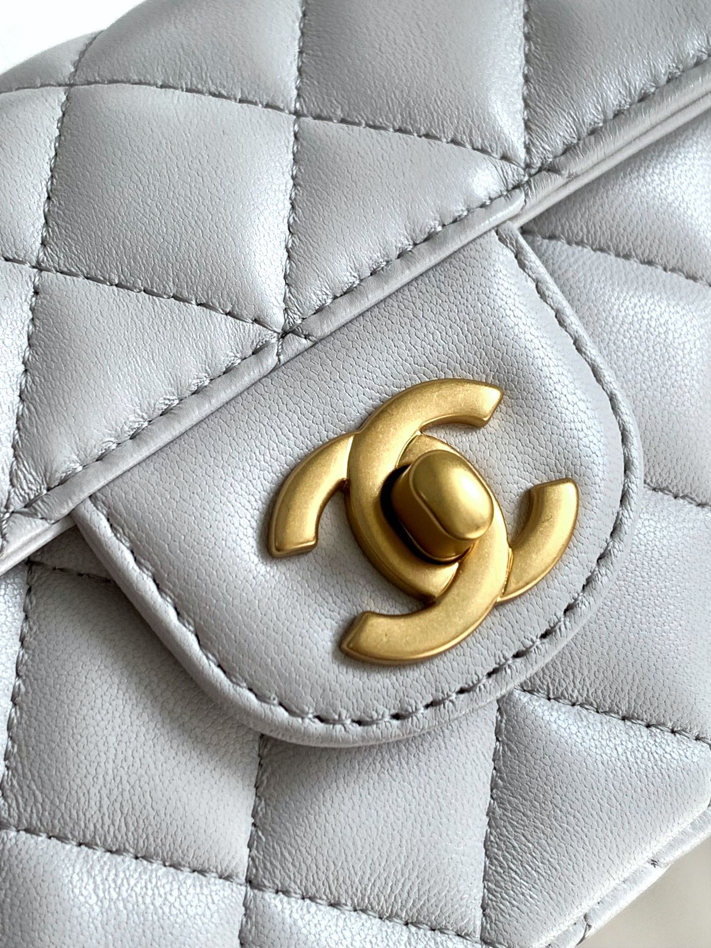 LuxluxHouse Best Quality Bags Chanel Women