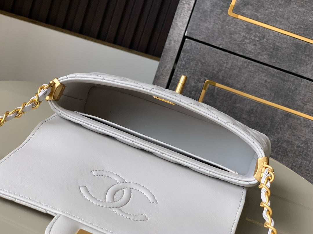 LuxluxHouse Best Quality Bags Chanel Women