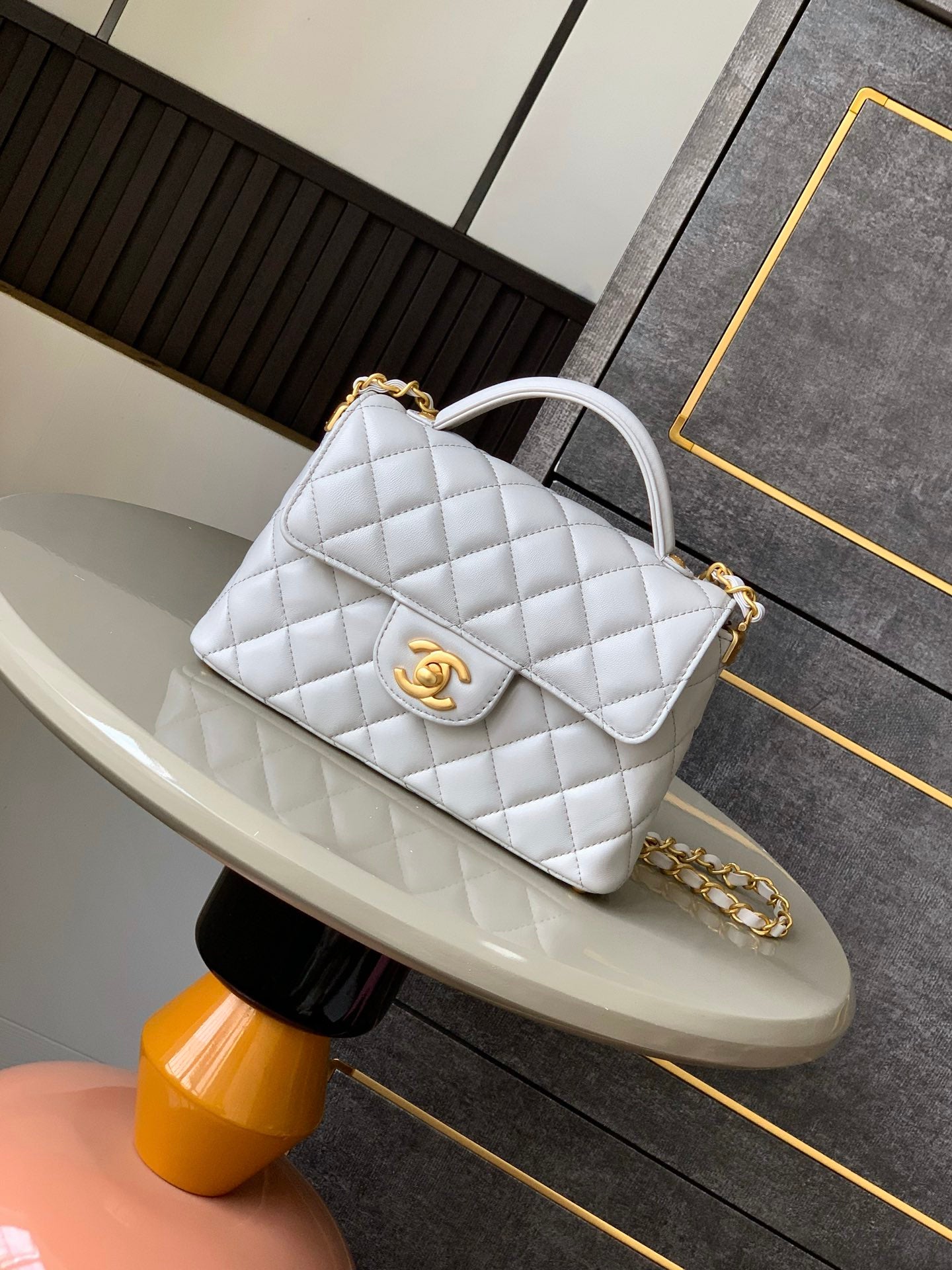 LuxluxHouse Best Quality Bags Chanel Women
