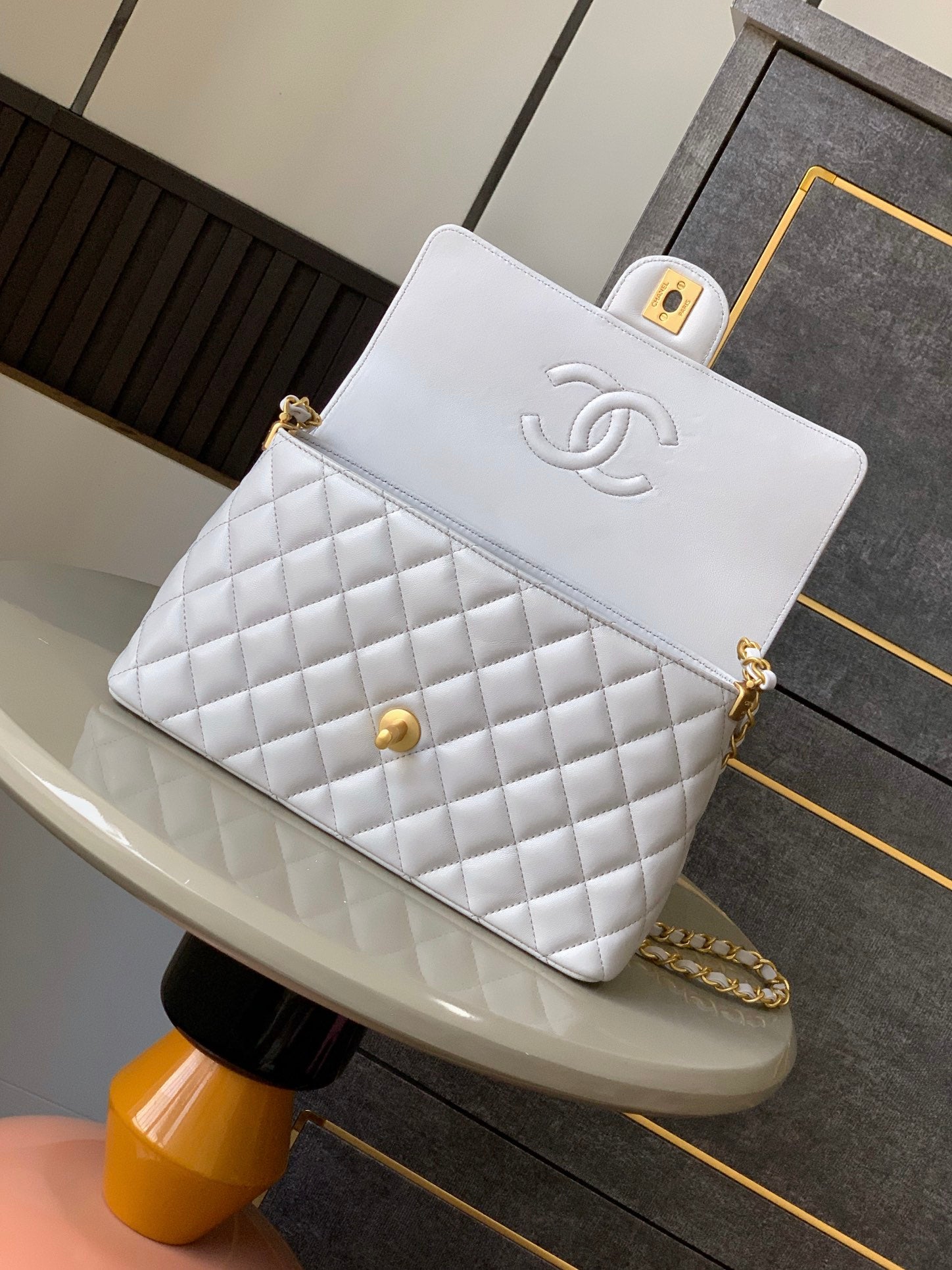 LuxluxHouse Best Quality Bags Chanel Women
