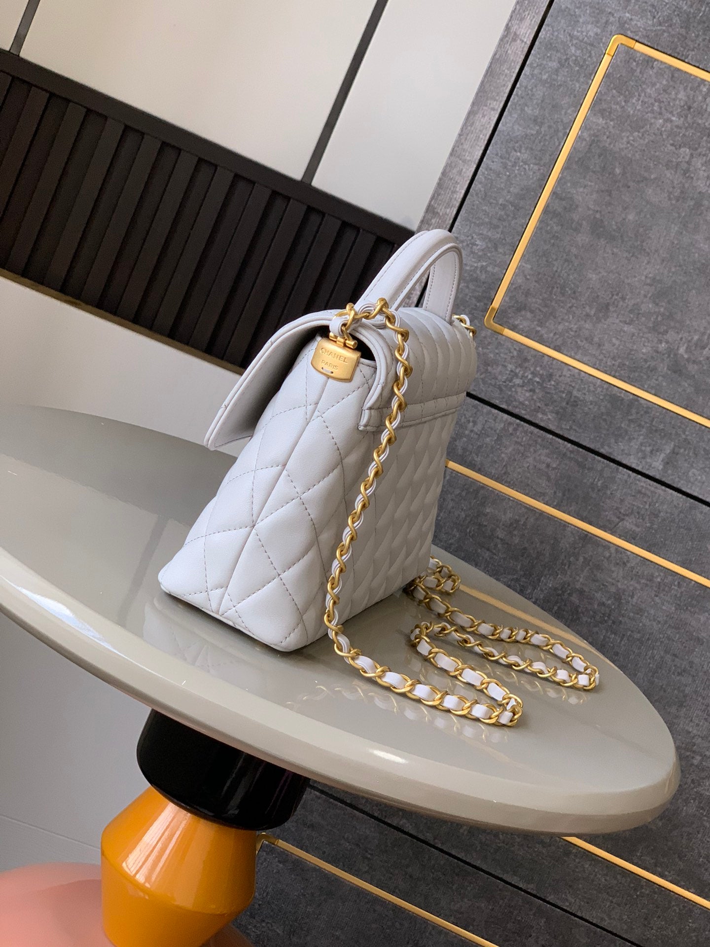 LuxluxHouse Best Quality Bags Chanel Women