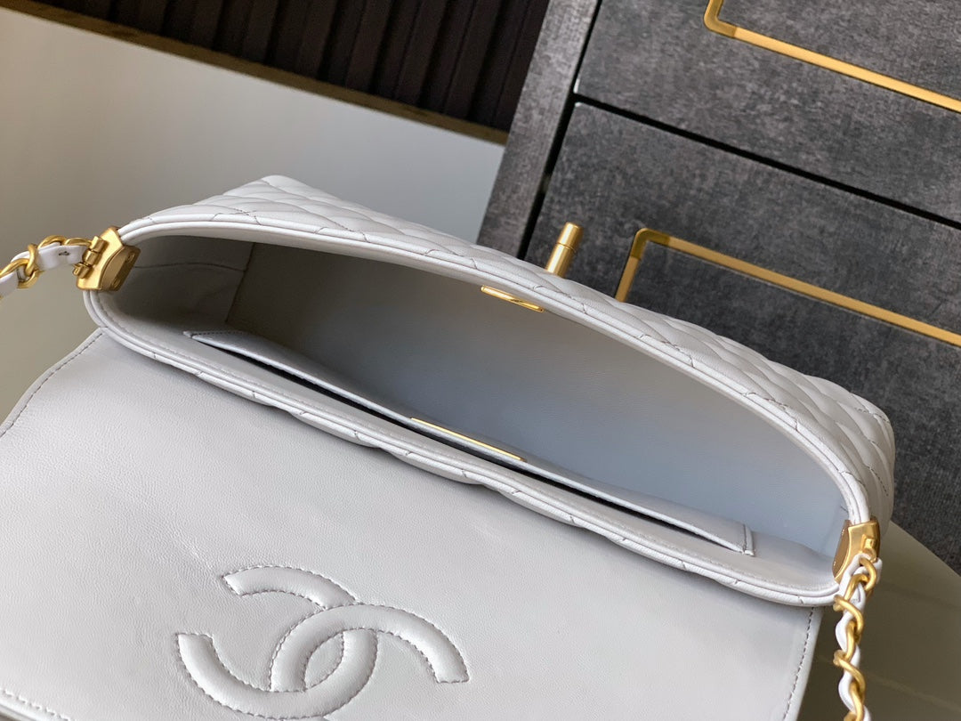 LuxluxHouse Best Quality Bags Chanel Women