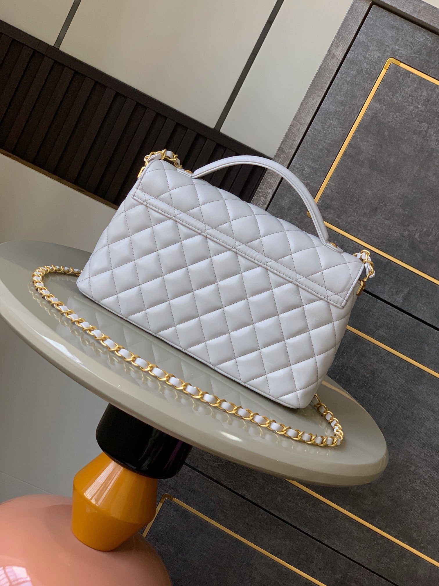 LuxluxHouse Best Quality Bags Chanel Women