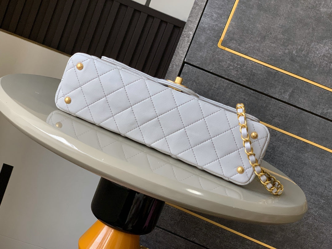 LuxluxHouse Best Quality Bags Chanel Women
