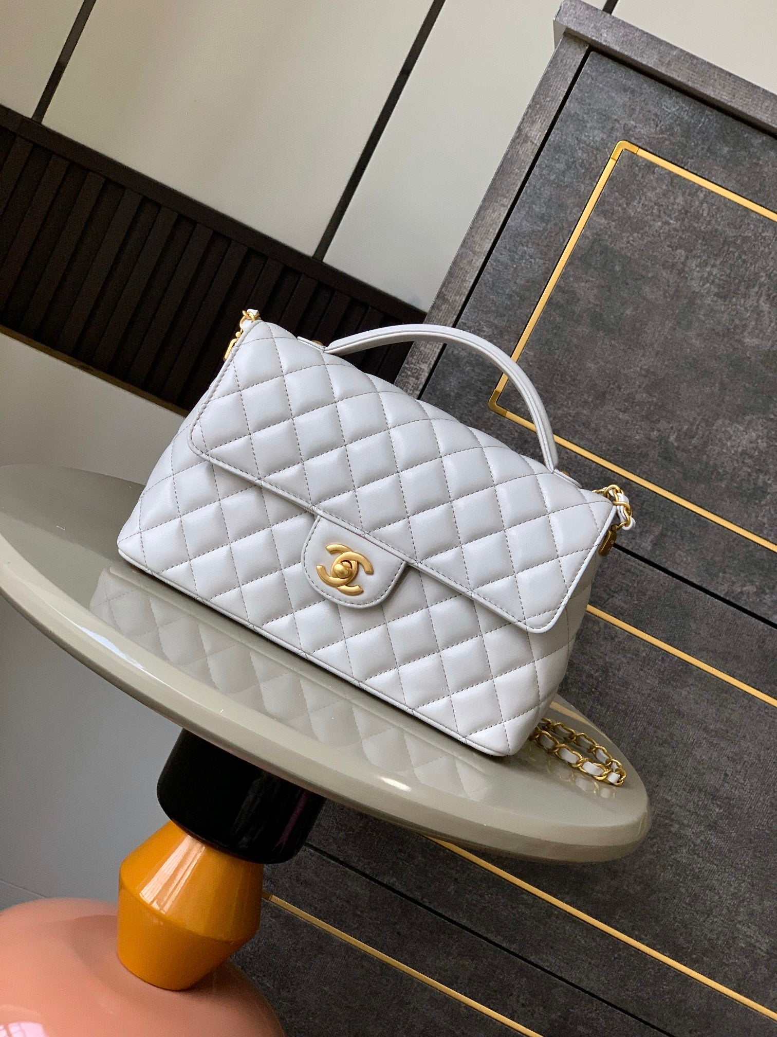 LuxluxHouse Best Quality Bags Chanel Women