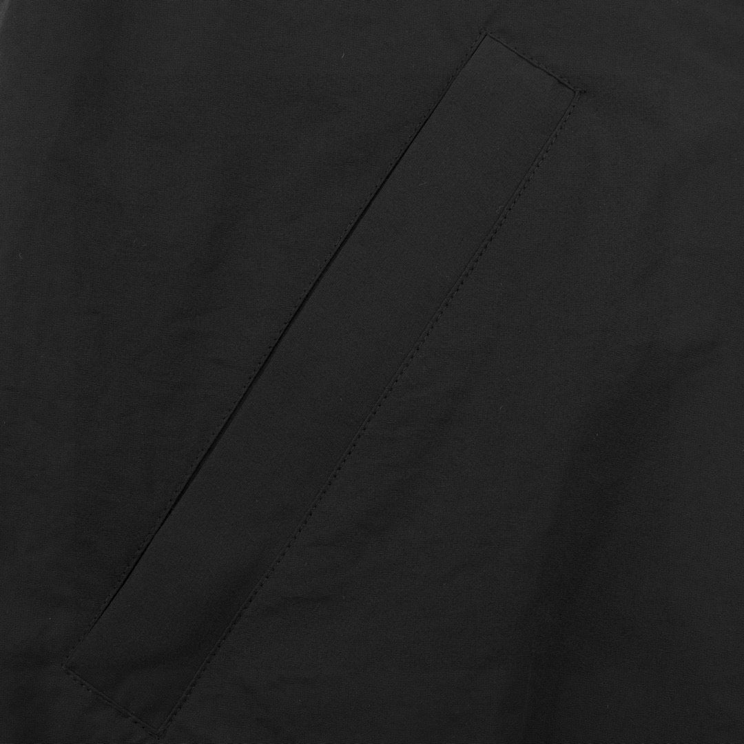 LuxluxHouse Best Quality Clothes Balenciaga Coats & Jackets