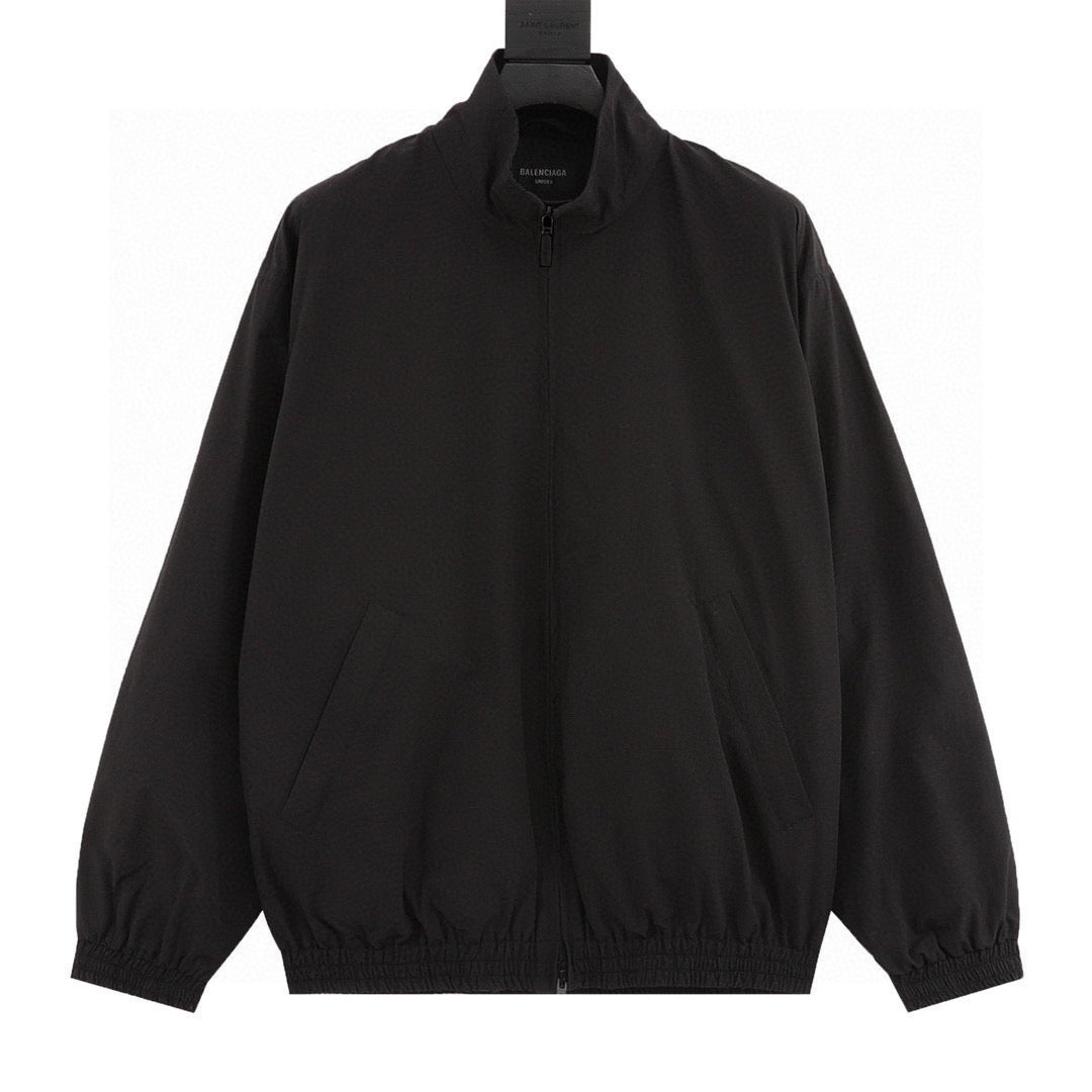 LuxluxHouse Best Quality Clothes Balenciaga Coats & Jackets