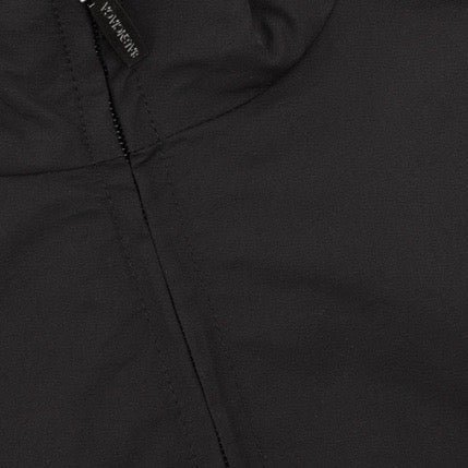 LuxluxHouse Best Quality Clothes Balenciaga Coats & Jackets