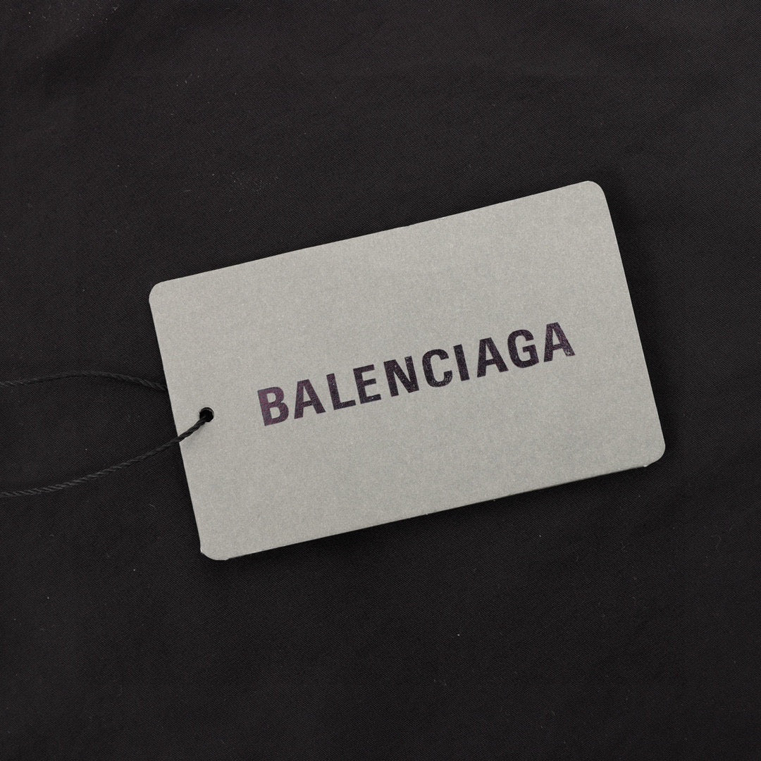 LuxluxHouse Best Quality Clothes Balenciaga Coats & Jackets