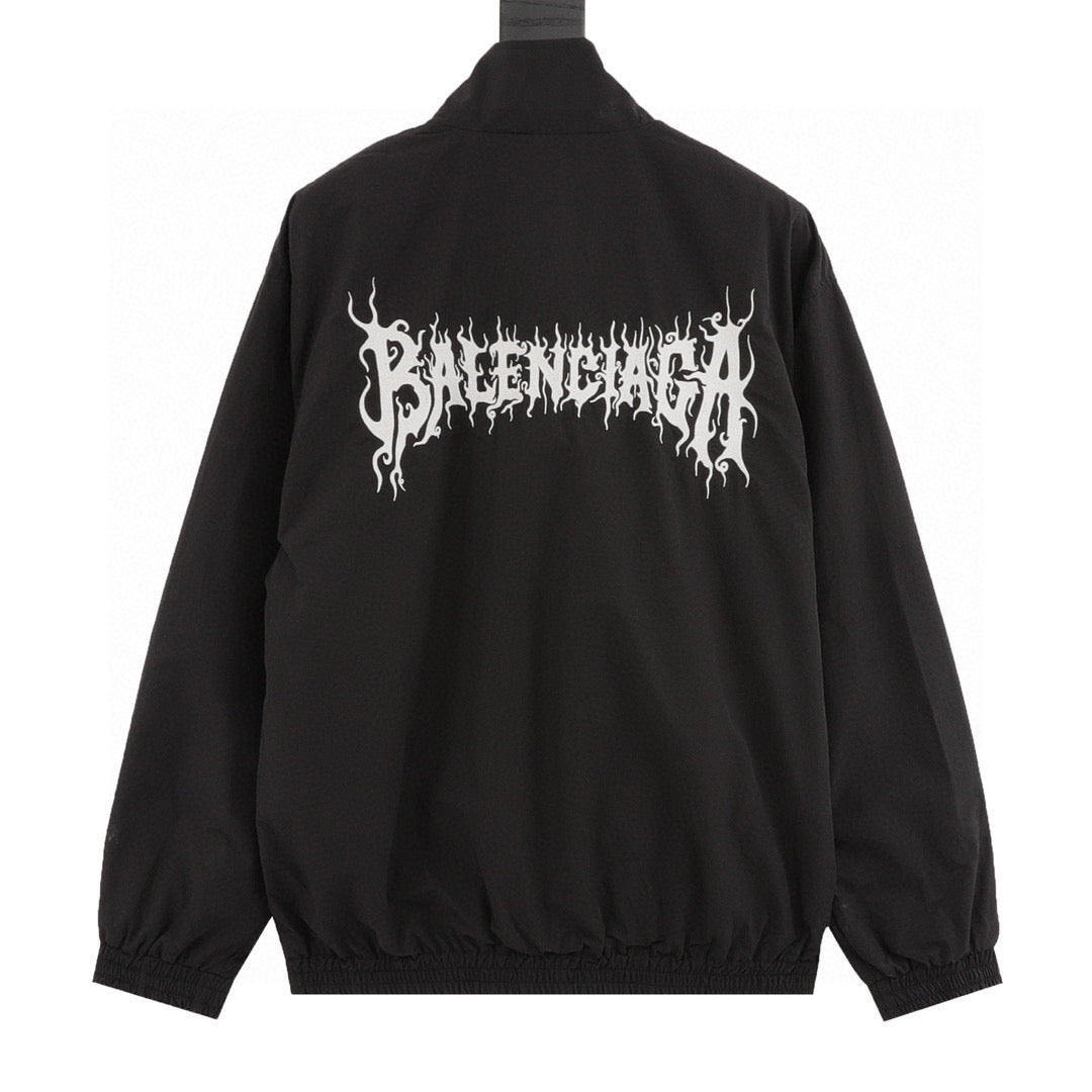 LuxluxHouse Best Quality Clothes Balenciaga Coats & Jackets