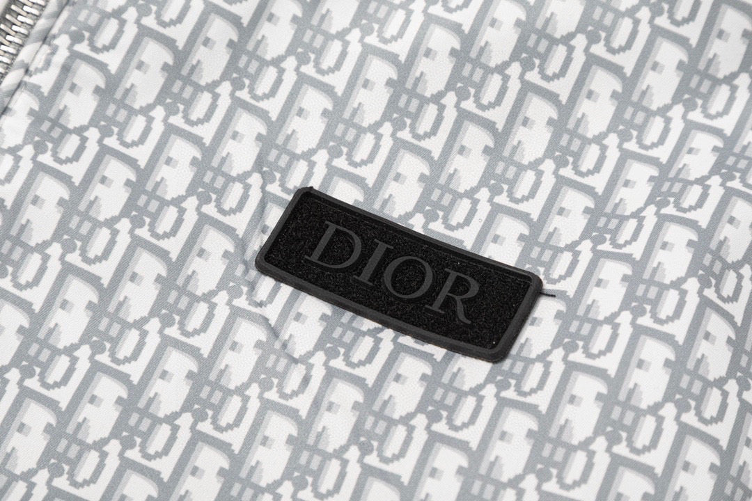 LuxluxHouse Best Quality Clothes Coats & Jackets Dior