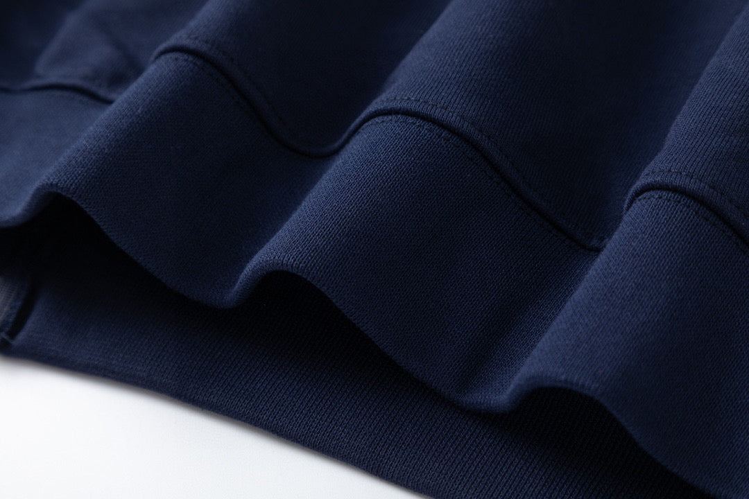 LuxluxHouse Best Quality Clothes Miu Miu Coats & Jackets