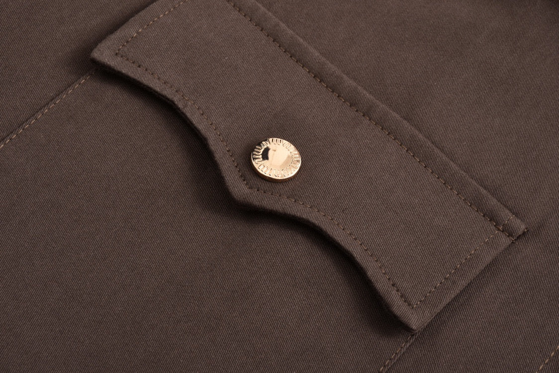 LuxluxHouse Best Quality Clothes Miu Miu Coats & Jackets