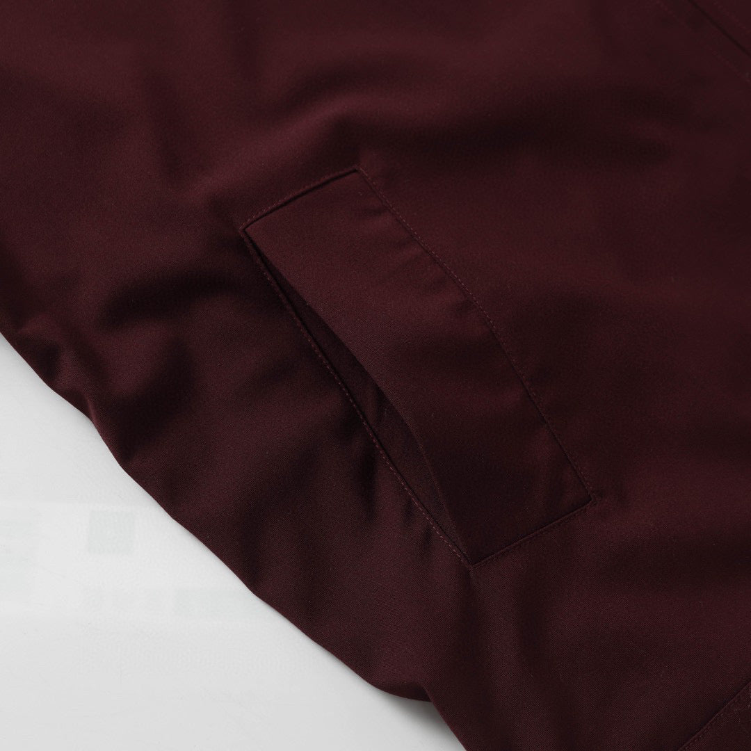 LuxluxHouse Best Quality Clothes Miu Miu Coats & Jackets