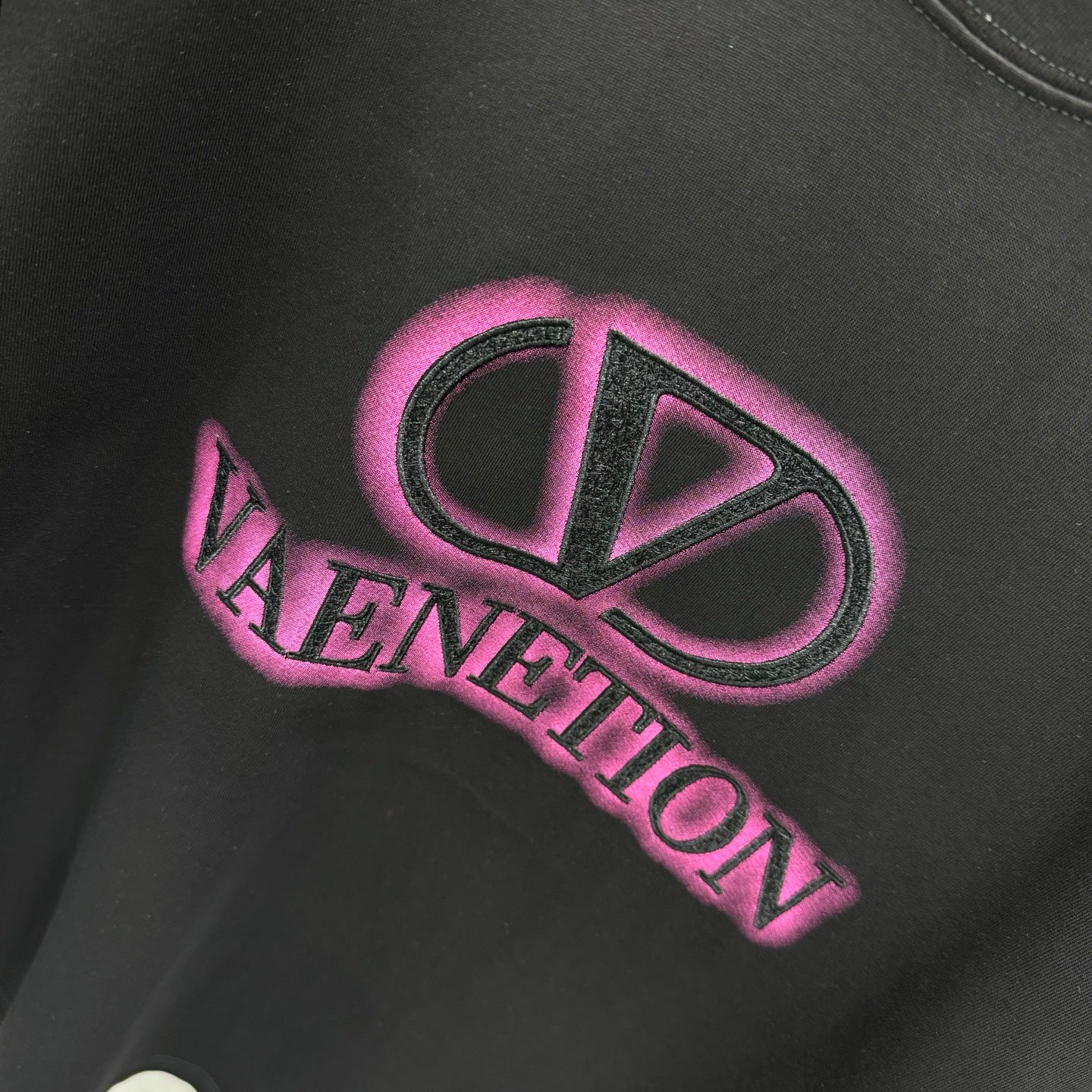 LuxluxHouse Best Quality Clothes Valentino T-shirt