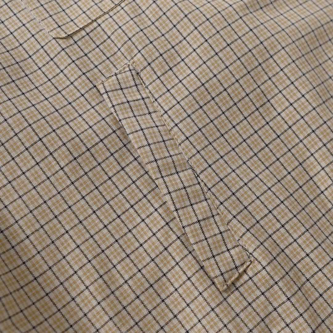 LuxluxHouse Best Quality Clothes Miu Miu Coats & Jackets