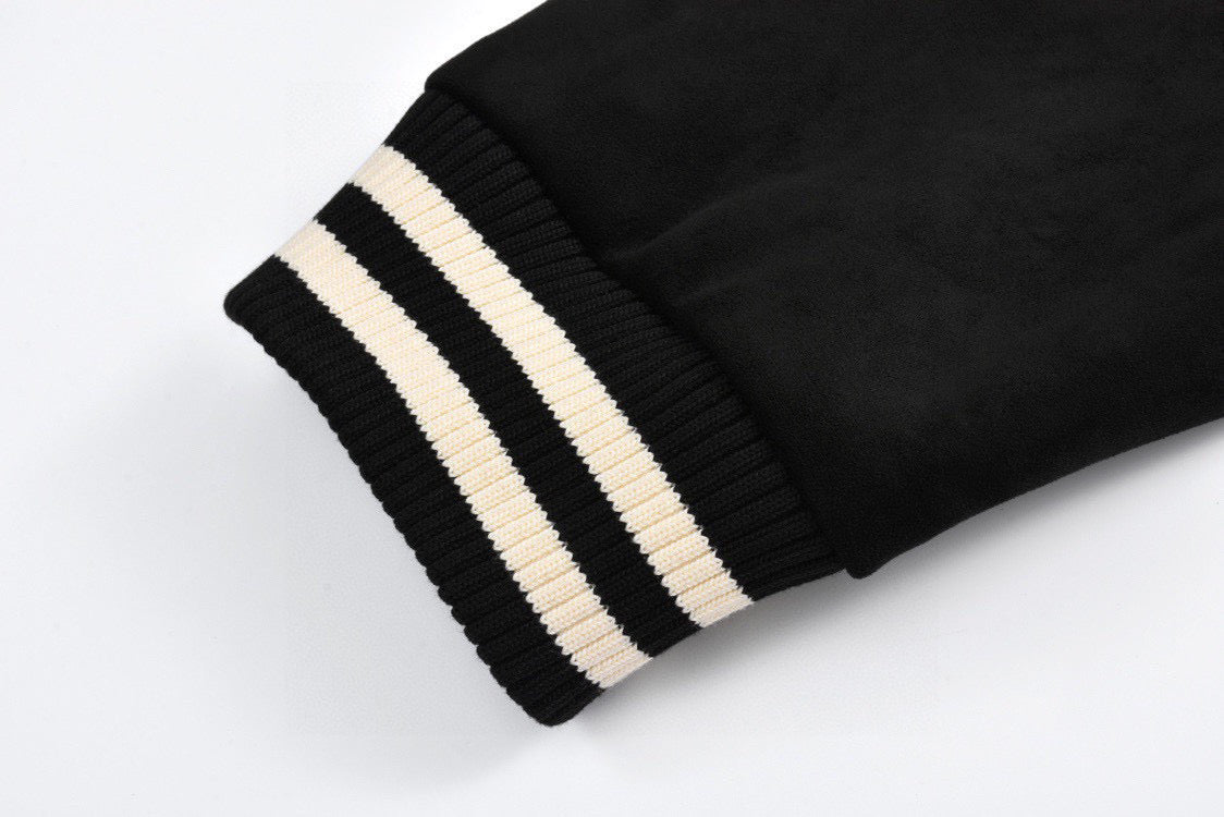 LuxluxHouse Best Quality Clothes Coats & Jackets Louis Vuitton